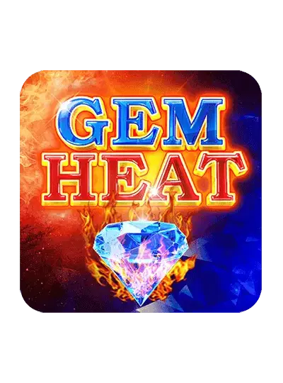 জেম হীট™