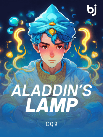 Aladdin's lamppng