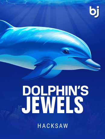 Dolphin's Jewels