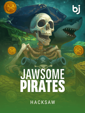 Jawsome Piratespng