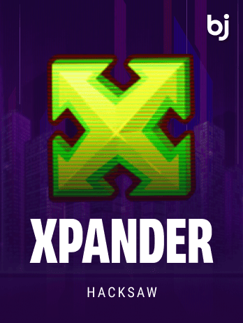 Xpanderpng